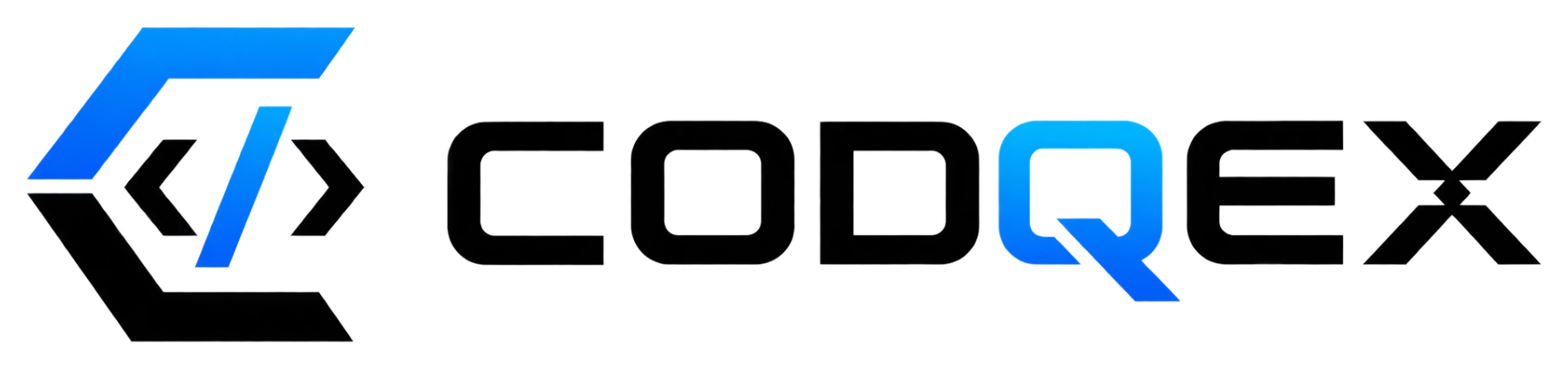 CODQEX